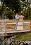 Photo provided by Ashley Marie Photography LLC