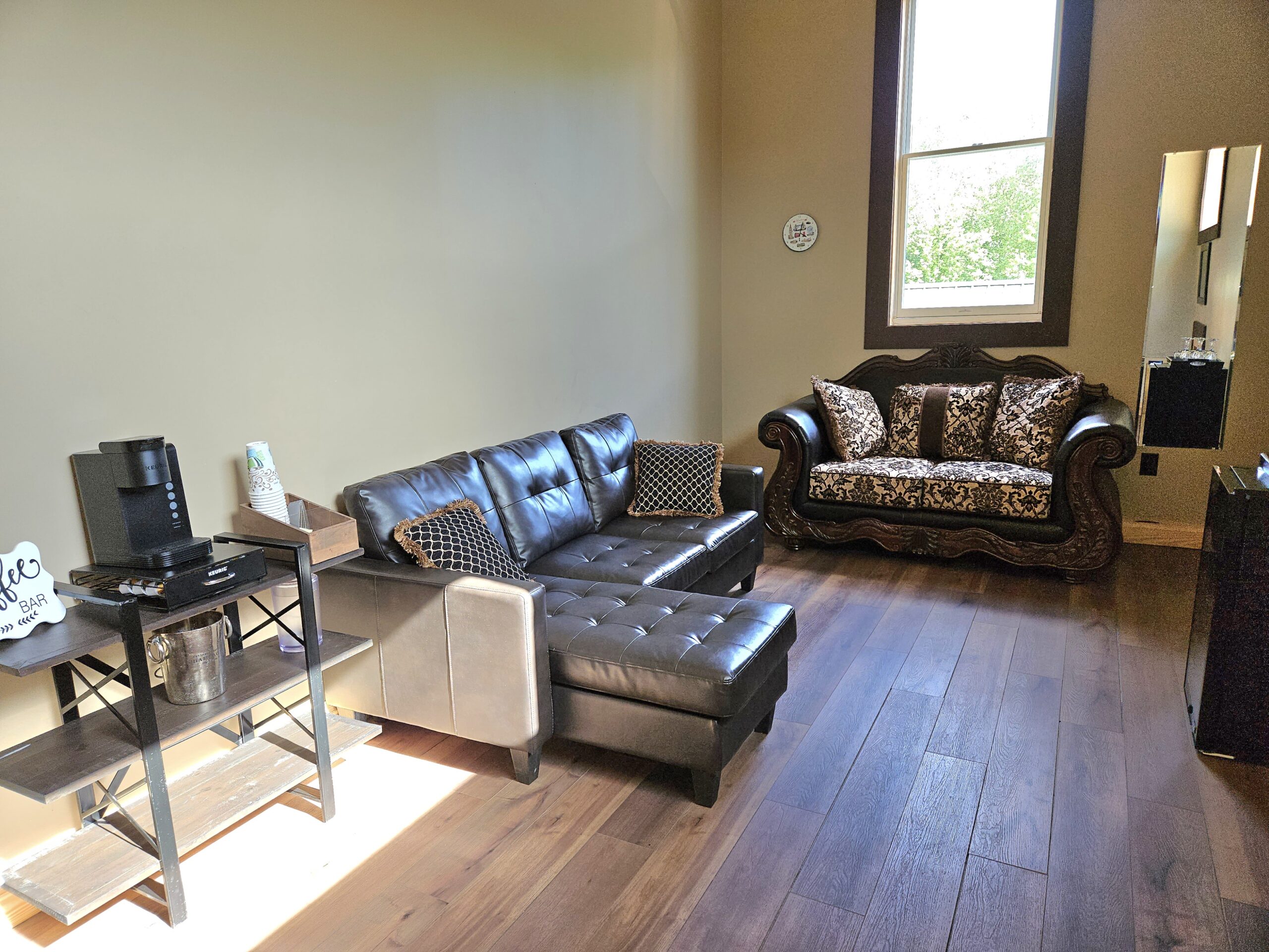 20230502_164540_20250605_110254_0000