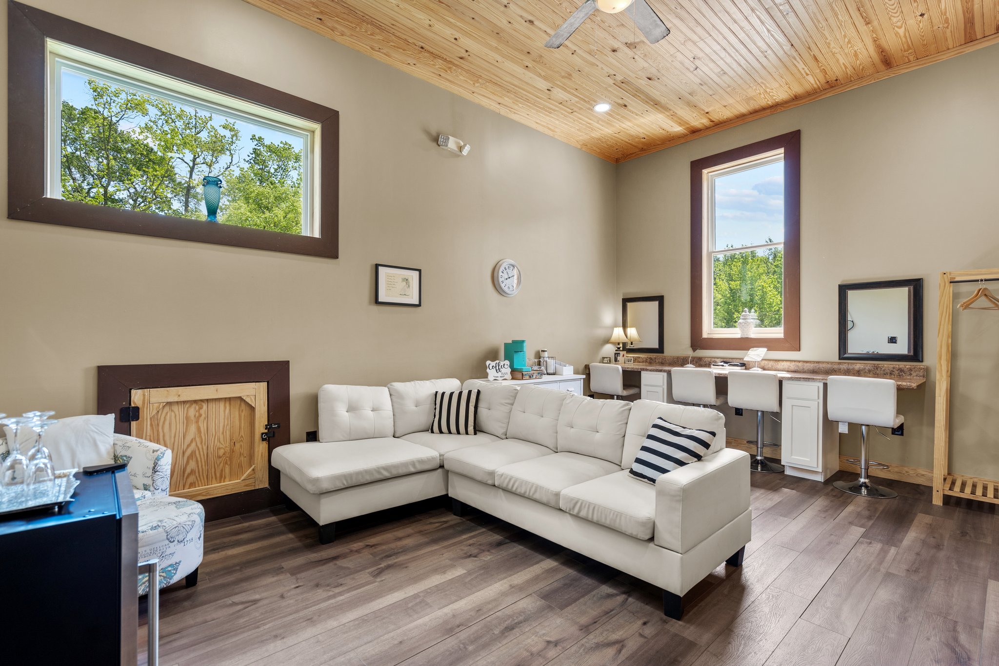 83-web-or-mls-DSC00739_20250605_105717_0000