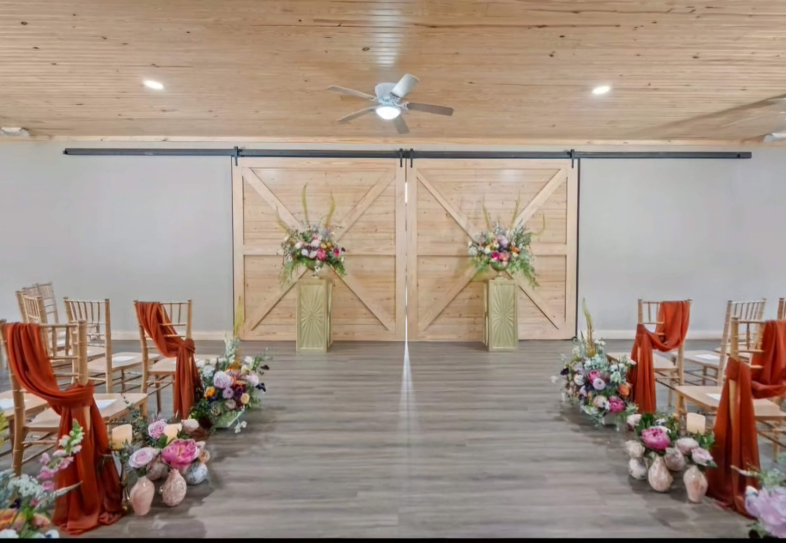 IMG_20240703_214100_033